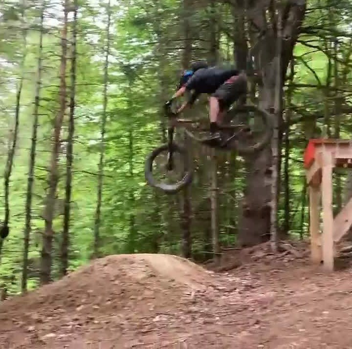 DH Foes Mutz