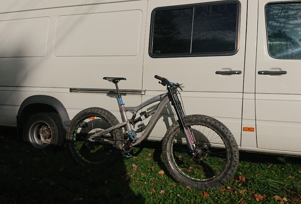 volkswagen-lt46-foes-mutz-camper