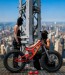 Santa Cruz V3 fatbike